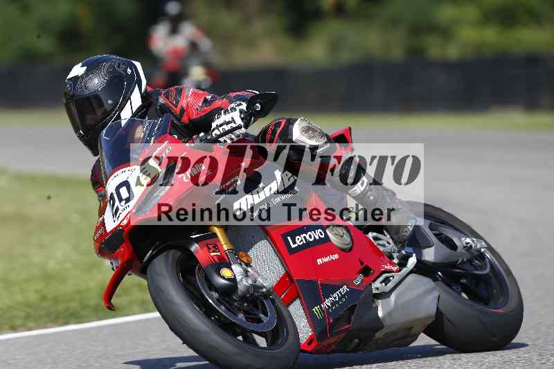 /46 11.08.2025 PADDYS-RACES-DAYS ADR/Sport-Profi/20